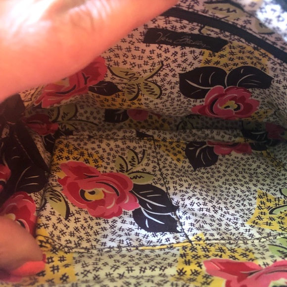 Top - Picture 5 of 13